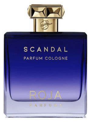 Roja Dove Scandal Pour Homme Parfum Cologne