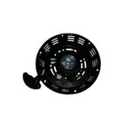 Ручной старт G420F(FD)/193500019-0002