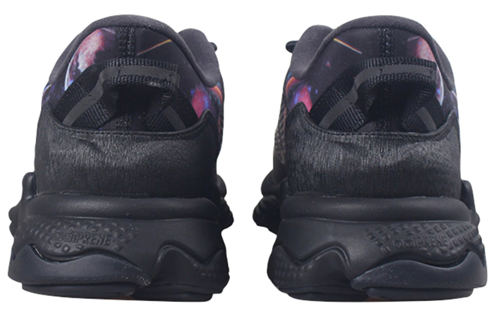 Кроссовки Adidas Originals Ozweego