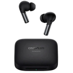 OnePlus Buds Pro 2 Obsidian Black