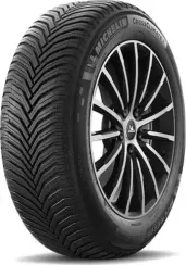 Michelin CrossClimate 2 SUV 265/65 R17 112H