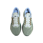 Кроссовки Nike Zoom Fly 5