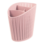 Сушилка для столовых приборов ВЯЗАНИЕ М1166