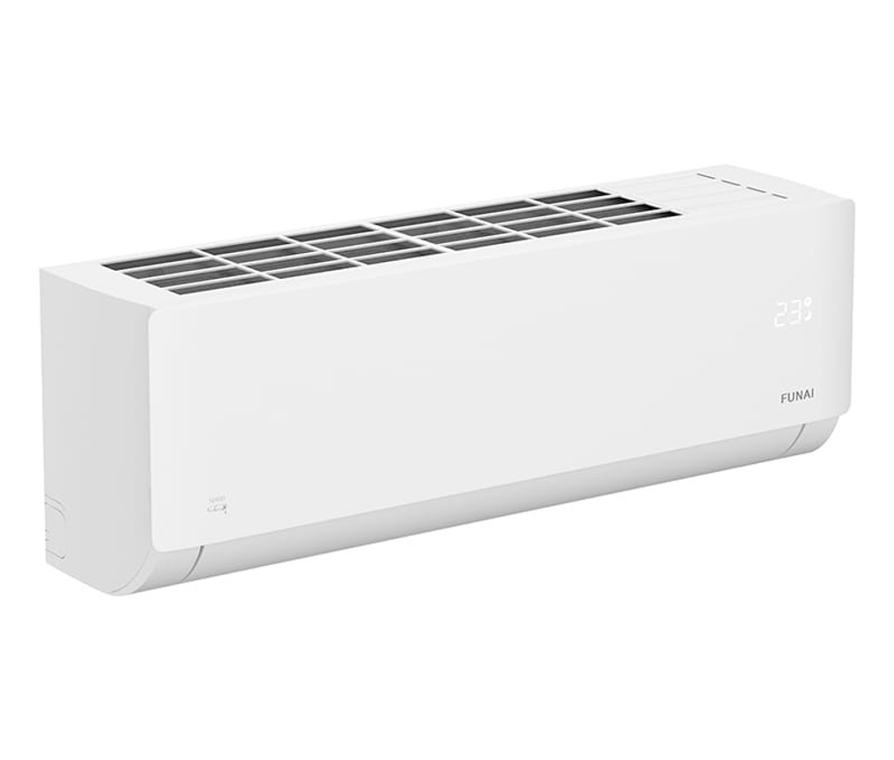 Funai RAC-SN35HP.D07