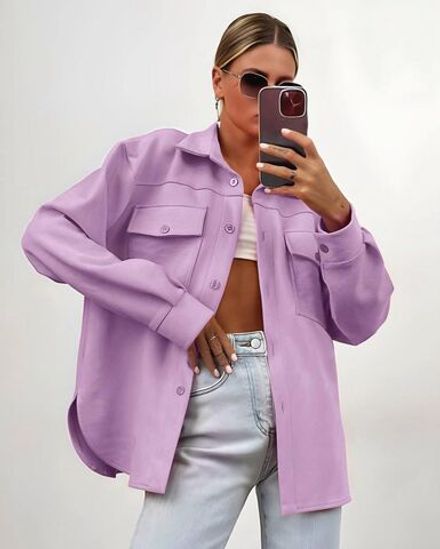 Рубашка 2576021 Fabrika