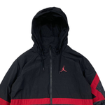 Ветровка Air Jordan