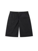 Мужске Шорты Nylon Packable