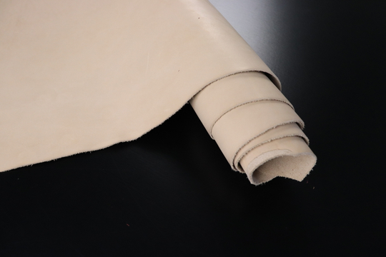 1,3-1,5 краст светло-бежевый 183 дм² (КЛ)