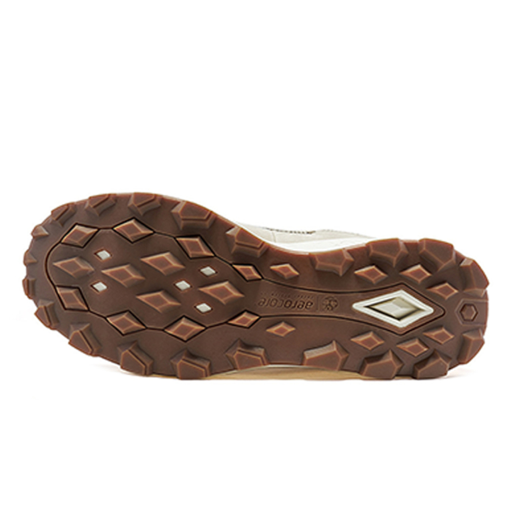 Сапоги Timberland Brooklyn, A41AMW