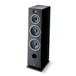 Focal Vestia N4