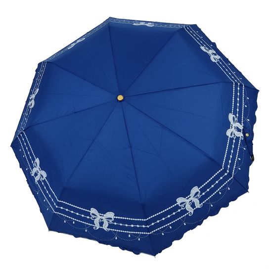 Женский зонт Три Слона - Полный автомат 3818-H-07