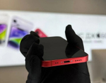 iPhone 12, 256 ГБ б/у