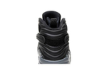 Кроссовки Jordan Air Jordan 8 Retro Black Cement