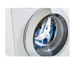 Стиральная машина Miele WCR870WPS Chrome Edition