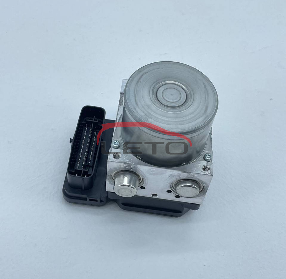 ACTUATOR ASSY, BRAKE W/FLUID44050-60570 4405060570
