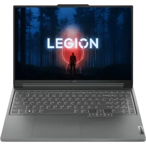 Ноутбук Lenovo Legion Slim 5 16AHP9 (83DH005MRK)