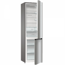 Холодильник Hisense RB434N4BC2