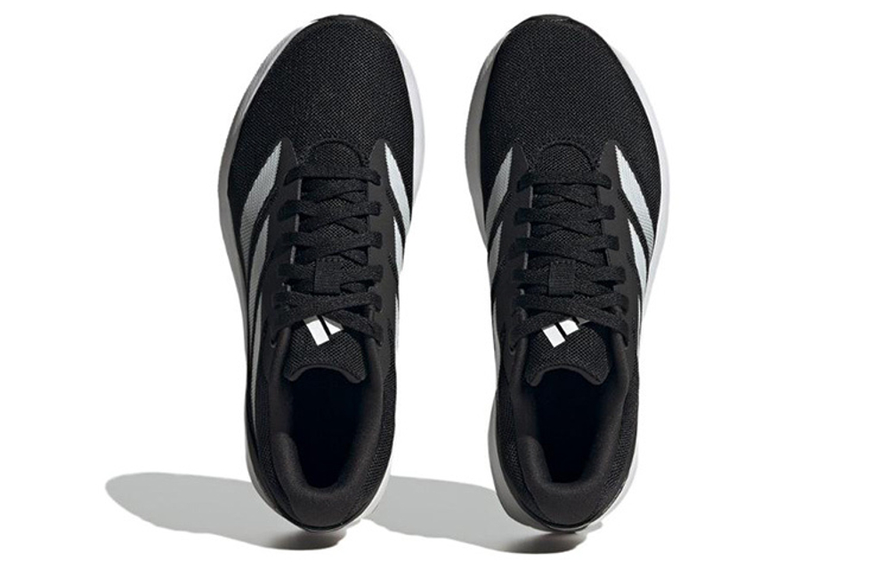Кроссовки Adidas Runfalcon 3 (Женская размерная сетка)
