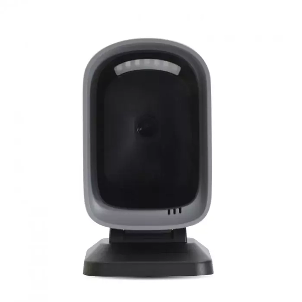 Сканер штрихкода MERTECH 8500 P2D Mirror