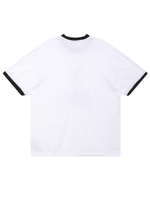 Мужская Футболка Make This One Count