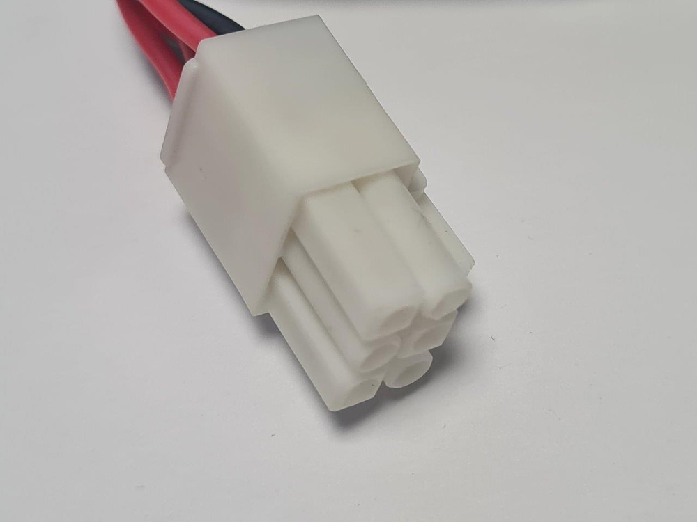 Аккумулятор ET LF-9608EL-6P