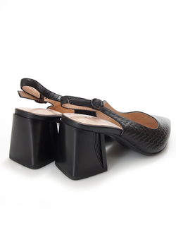 Босоножки женские SIANDCA XL50-4