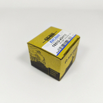 Фильтр масляный Kacawa для SUZUKI DF9.9B-DF15A-20A