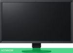 Монитор EIZO ColorEdge CS2731