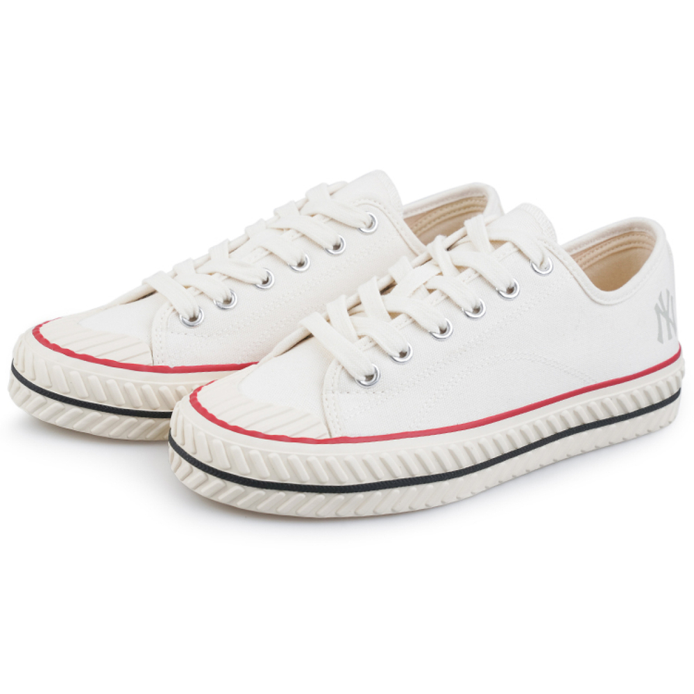 Кроссовки MLB Playball, 32SHP1111-50W