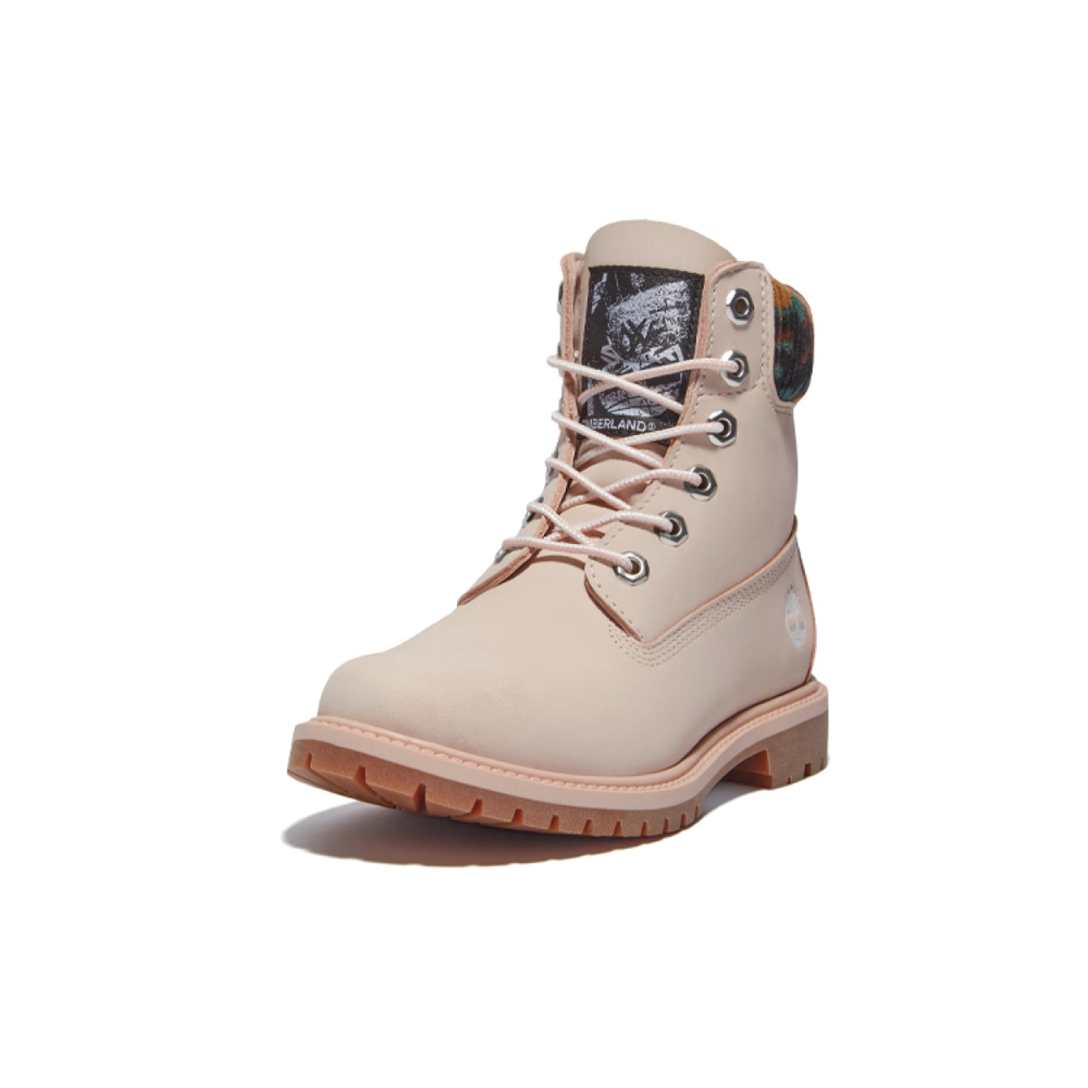 Ботинки Timberland, A2M8P662
