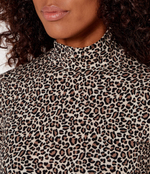 Блузка Marc Cain - бежевый(XS 48.52 J36)