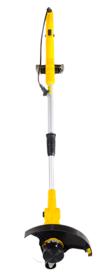 Электрический триммер Huter GET-320