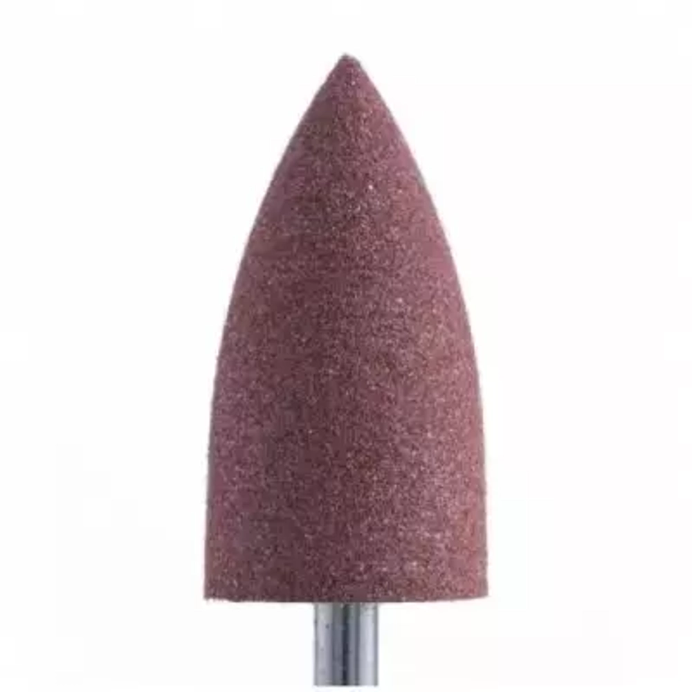 Фреза полировщик Brown 410
