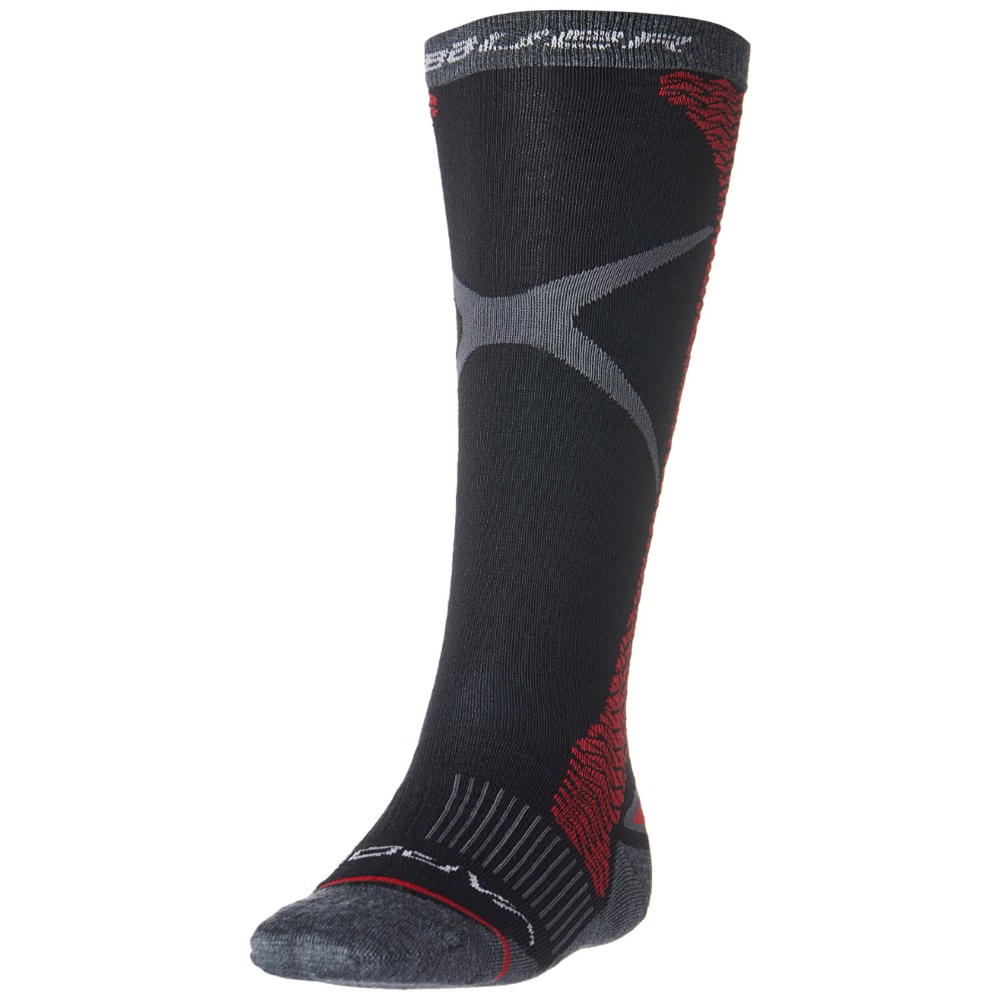 Носки Bauer S21 PRO VAPOR TALL SR