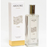 Парфюмерная вода Ardore VIBE унисекс 50 мл.