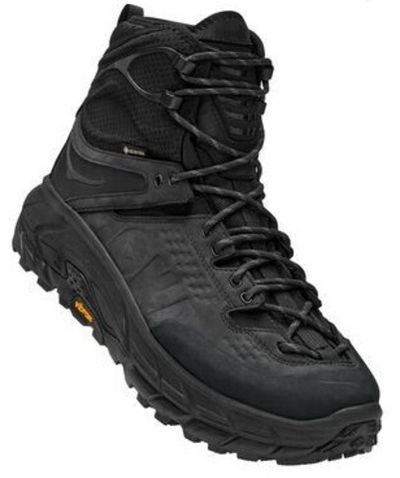 Ботинки unisex Hoka Tor ultra Hi