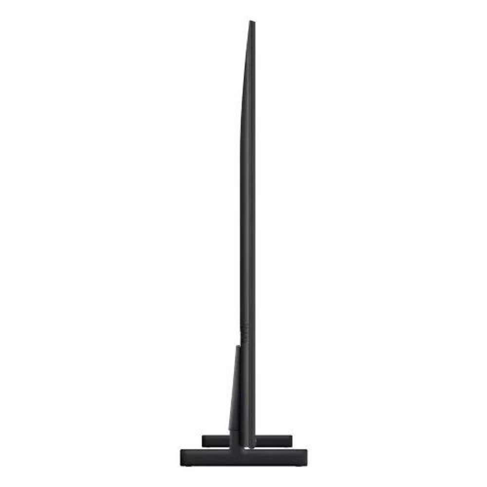 Телевизор  Samsung UE65CU8000UXRU