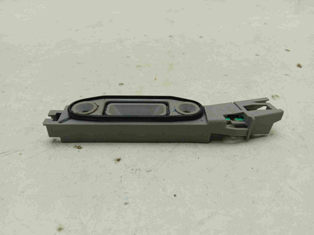 SMV50E30RU/97 ктп24 Датчик двери для посудомоечной машины Bosch SMV50E30RU/97 б/у