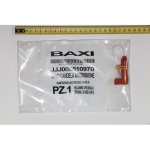 rj85ydzct648lu7lx25e84j9zx6y1mpu_1499500302.jpg
