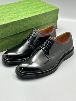 Туфли Gucci