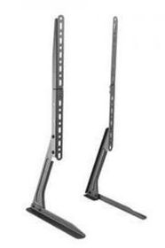 Крепления для дисплея