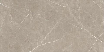 Плитка Baldocer Eternal Taupe Pulido 60x120 (1,44 кв.м.) PS-00017331