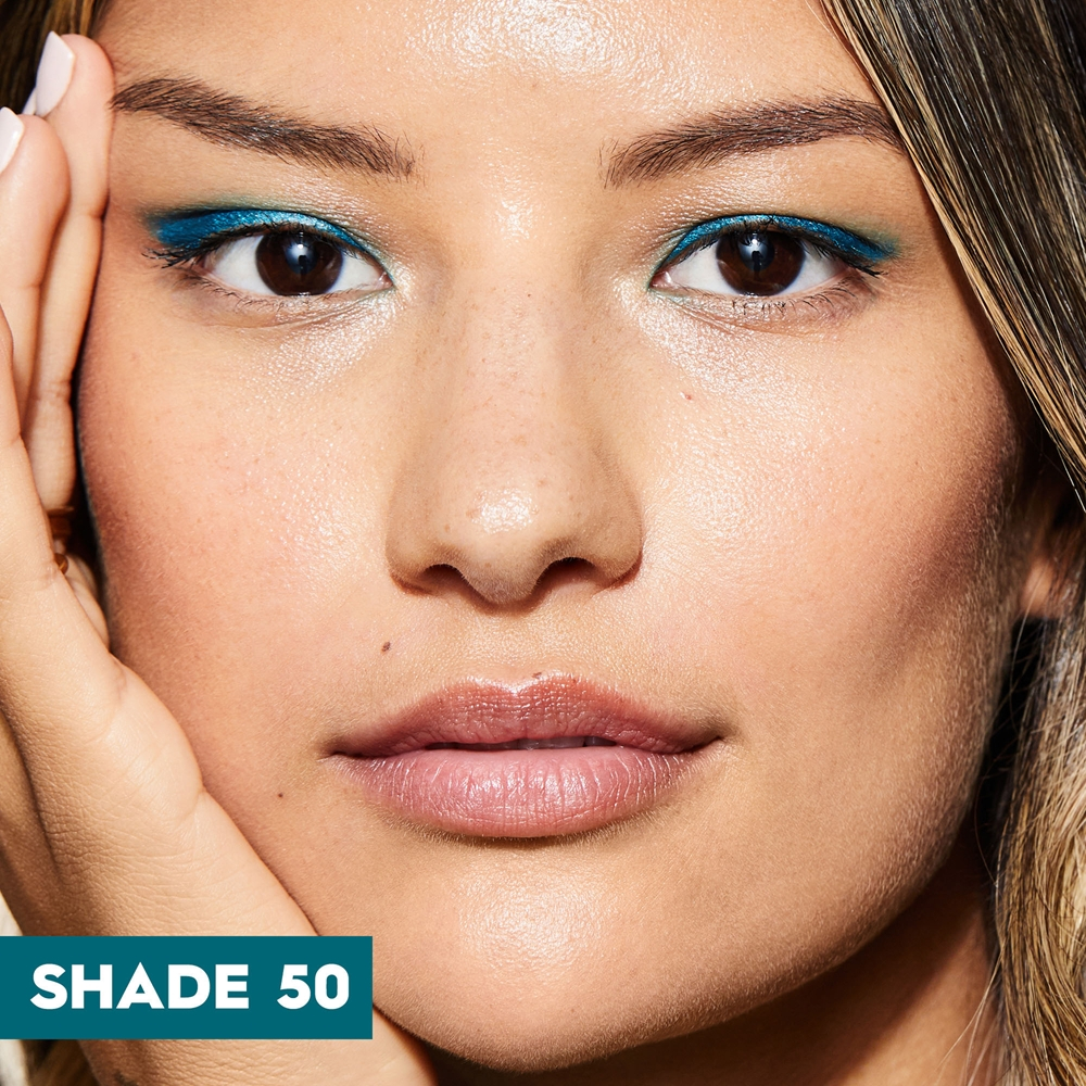 Urban Decay Hydromaniac Tinted Glow Hydrator - Увлажняющий тональный крем оттенок 50, 35 ml