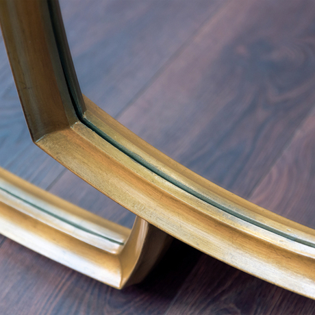 Зеркало Объект мечты Шэридан