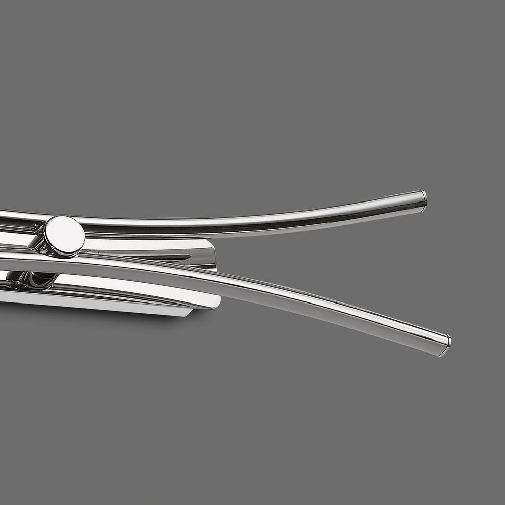 Настенный светильник JERI 6375