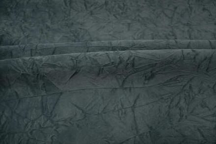 Коллекция Тайсон