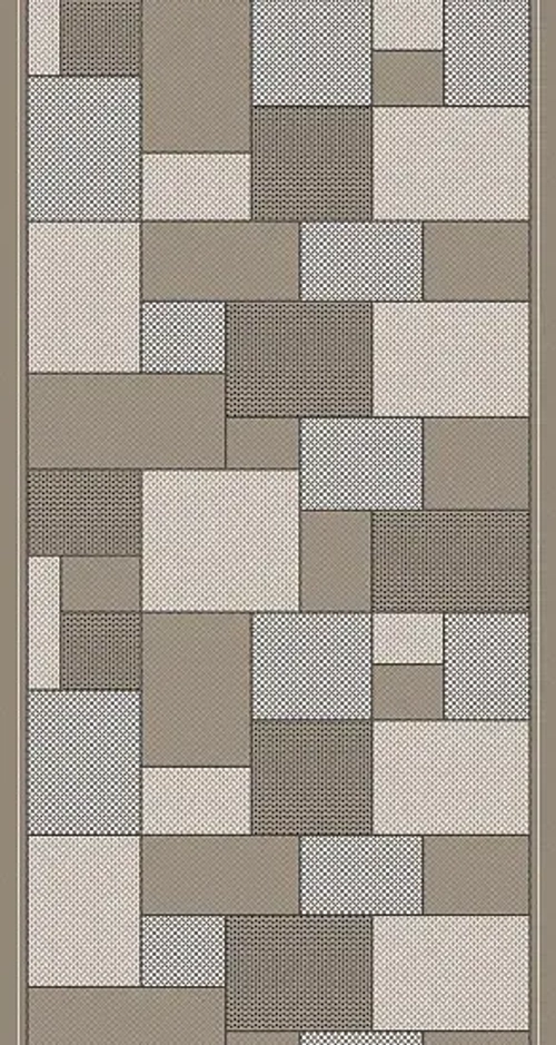 Ковролин Роял Тафт Веранда 54101_50511 0,8х30м