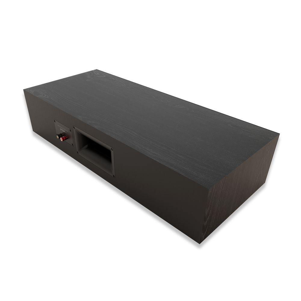 Klipsch RP-504C II