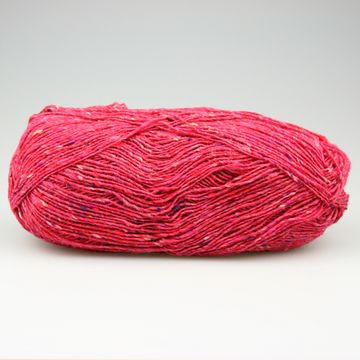 Пряжа 1/3.8 NM Soft Donegal, цвет 5522 Brosna (100% шерсть мериноса)