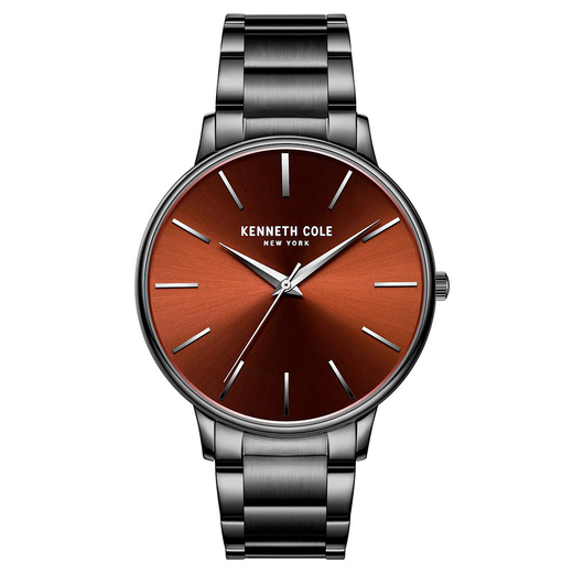 Kenneth Cole KC51111007